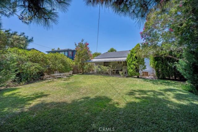 522 Santa Cruz, Arcadia, CA 91007