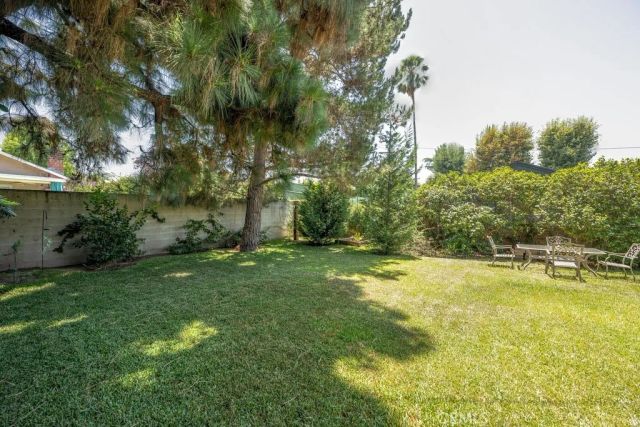 522 Santa Cruz, Arcadia, CA 91007