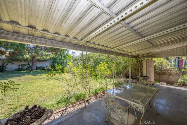 522 Santa Cruz, Arcadia, CA 91007