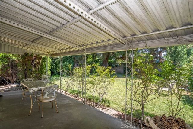 522 Santa Cruz, Arcadia, CA 91007