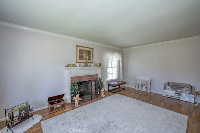522 Santa Cruz, Arcadia, CA 91007