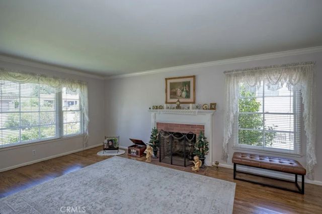 522 Santa Cruz, Arcadia, CA 91007