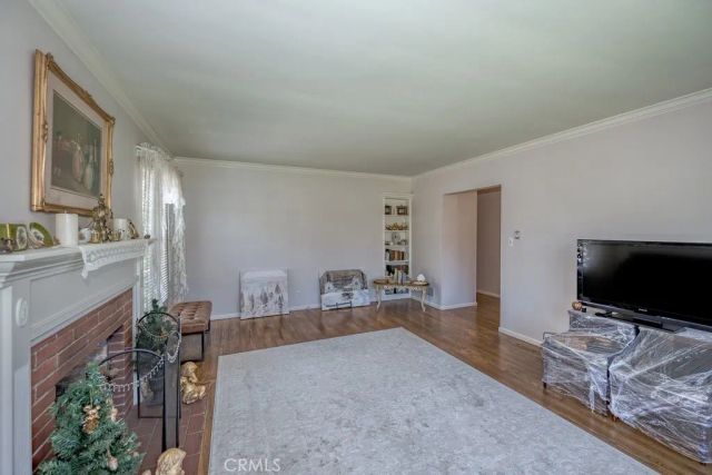 522 Santa Cruz, Arcadia, CA 91007
