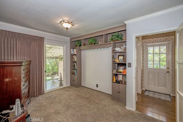 522 Santa Cruz, Arcadia, CA 91007