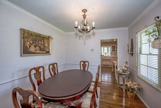 522 Santa Cruz, Arcadia, CA 91007