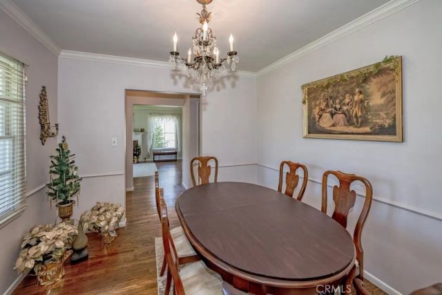 522 Santa Cruz, Arcadia, CA 91007