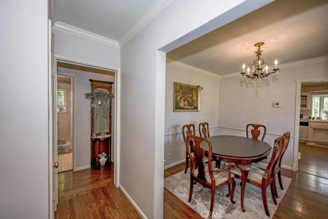 522 Santa Cruz, Arcadia, CA 91007