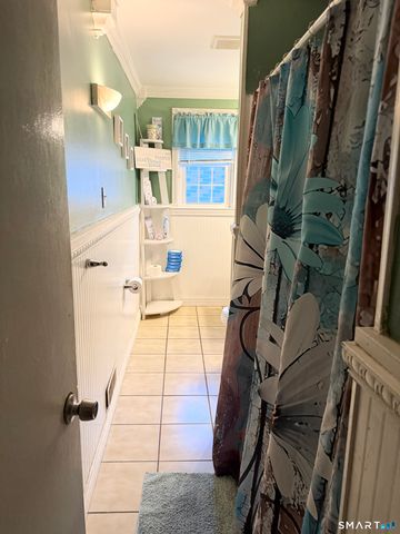 203 Spring Street, Meriden, CT 06451