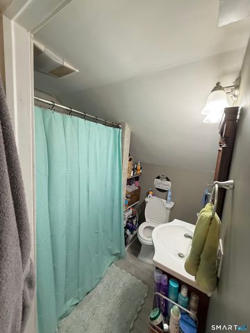 203 Spring Street, Meriden, CT 06451