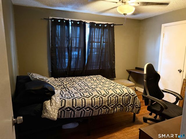 203 Spring Street, Meriden, CT 06451