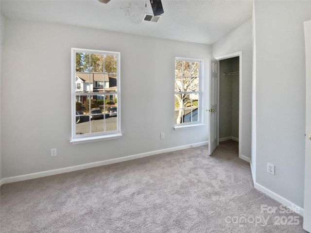 6086 Cougar Lane, Charlotte, NC 28269