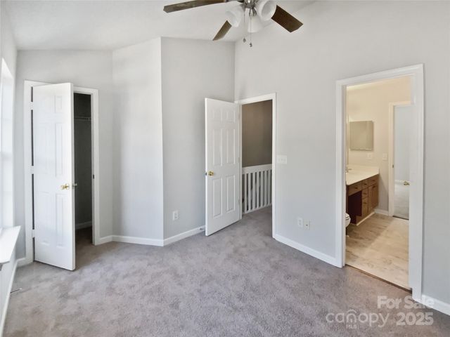 6086 Cougar Lane, Charlotte, NC 28269