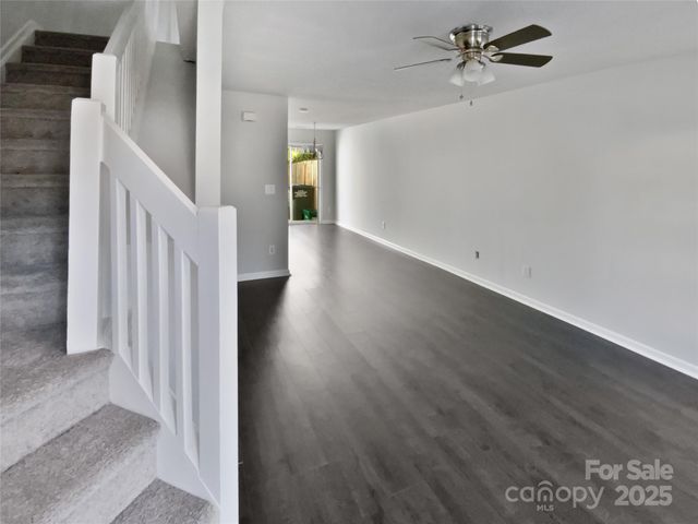 6086 Cougar Lane, Charlotte, NC 28269