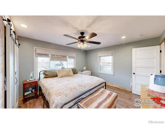 1120 W Eisenhower Boulevard, Loveland, CO 80537