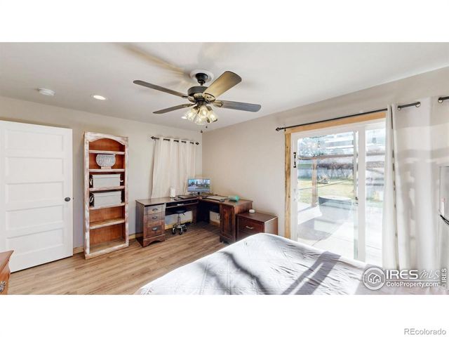 1120 W Eisenhower Boulevard, Loveland, CO 80537