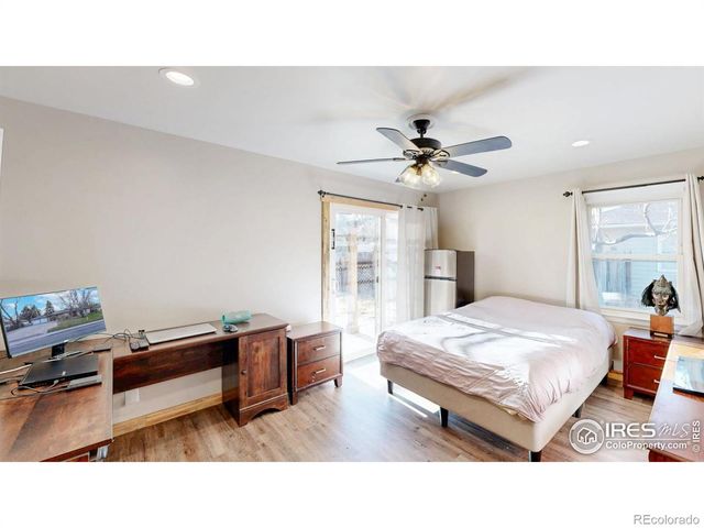 1120 W Eisenhower Boulevard, Loveland, CO 80537