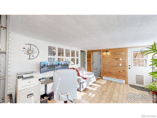 1120 W Eisenhower Boulevard, Loveland, CO 80537