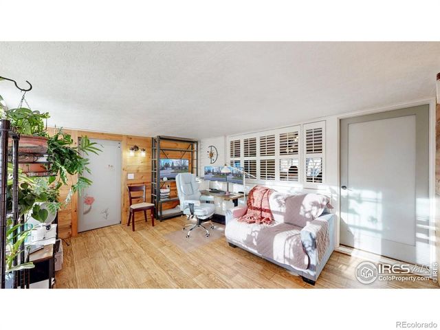 1120 W Eisenhower Boulevard, Loveland, CO 80537