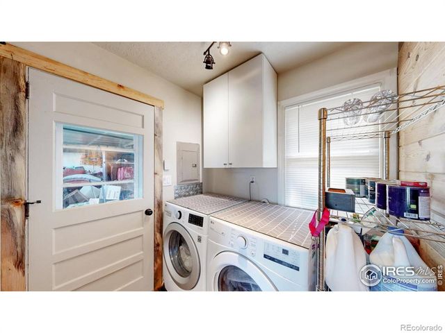 1120 W Eisenhower Boulevard, Loveland, CO 80537