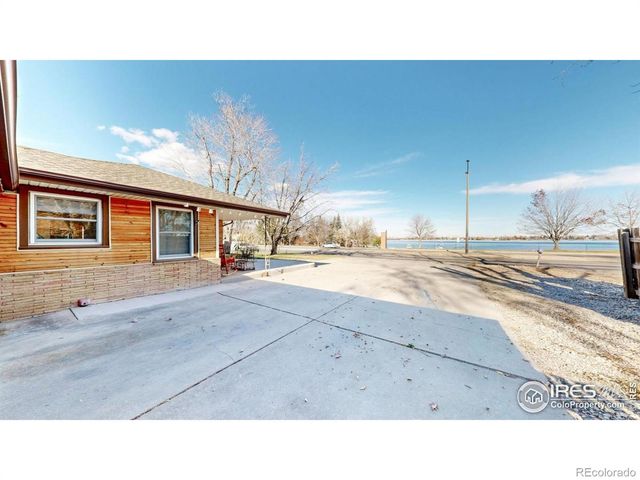 1120 W Eisenhower Boulevard, Loveland, CO 80537
