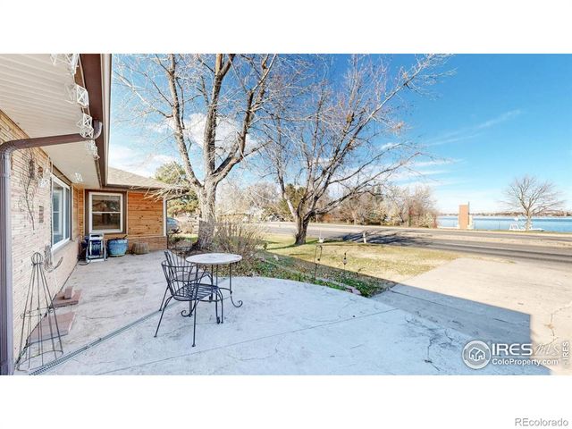 1120 W Eisenhower Boulevard, Loveland, CO 80537