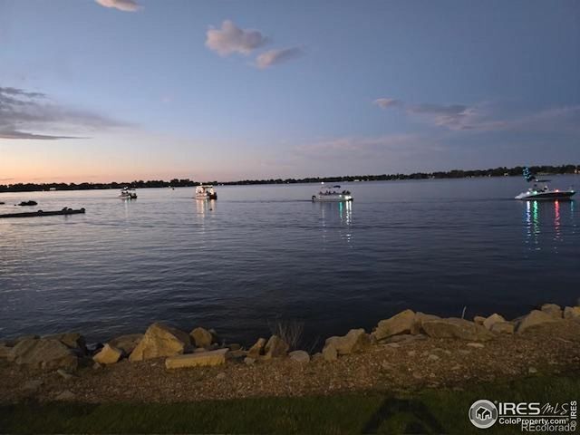 1120 W Eisenhower Boulevard, Loveland, CO 80537