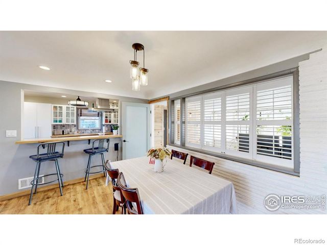 1120 W Eisenhower Boulevard, Loveland, CO 80537