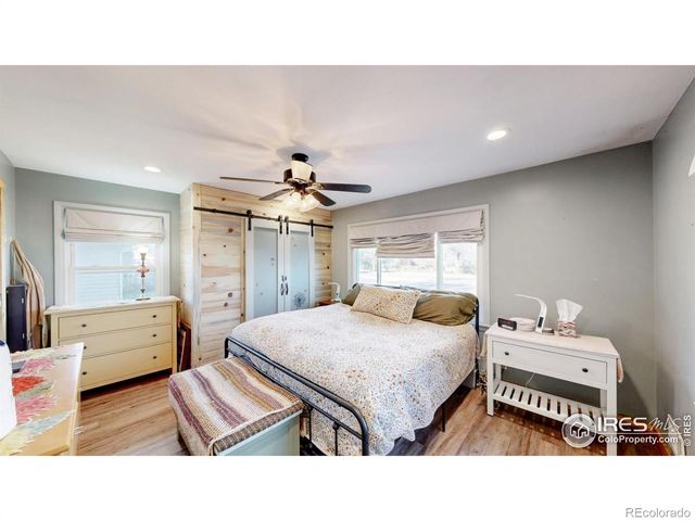 1120 W Eisenhower Boulevard, Loveland, CO 80537