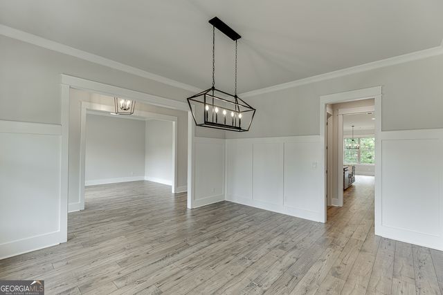 5065 Shade Creek Crossing 39, Cumming, GA 30028