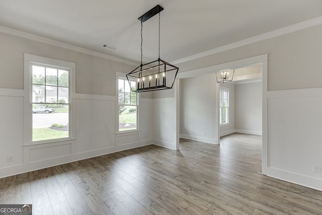 5065 Shade Creek Crossing 39, Cumming, GA 30028