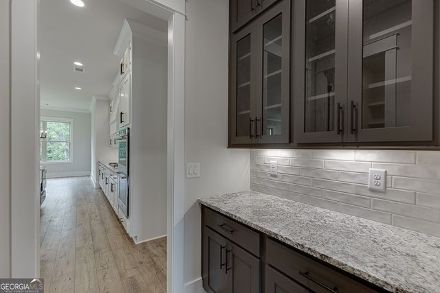 5065 Shade Creek Crossing 39, Cumming, GA 30028