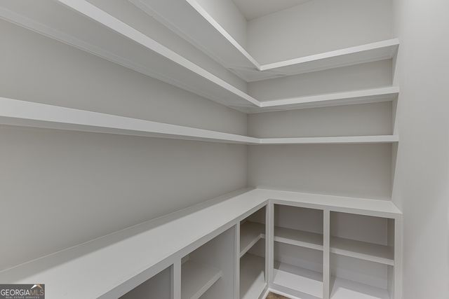 5065 Shade Creek Crossing 39, Cumming, GA 30028