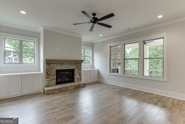 5065 Shade Creek Crossing 39, Cumming, GA 30028