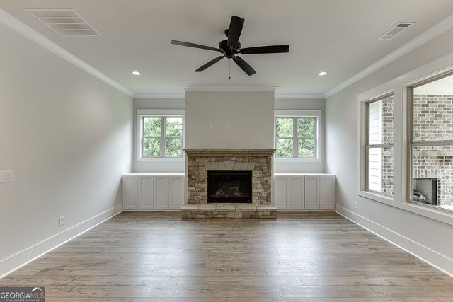 5065 Shade Creek Crossing 39, Cumming, GA 30028