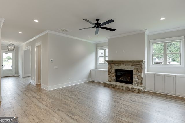 5065 Shade Creek Crossing 39, Cumming, GA 30028