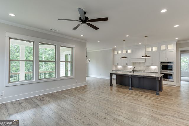 5065 Shade Creek Crossing 39, Cumming, GA 30028