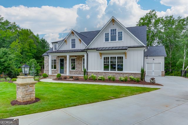 5065 Shade Creek Crossing 39, Cumming, GA 30028