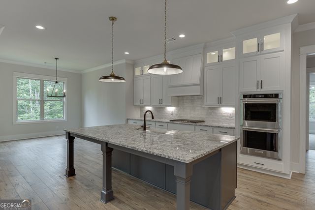 5065 Shade Creek Crossing 39, Cumming, GA 30028