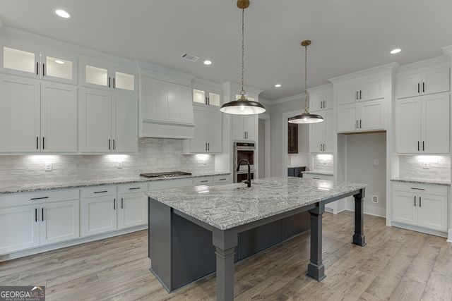 5065 Shade Creek Crossing 39, Cumming, GA 30028