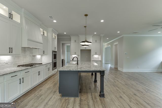 5065 Shade Creek Crossing 39, Cumming, GA 30028