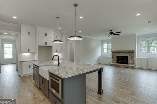 5065 Shade Creek Crossing 39, Cumming, GA 30028