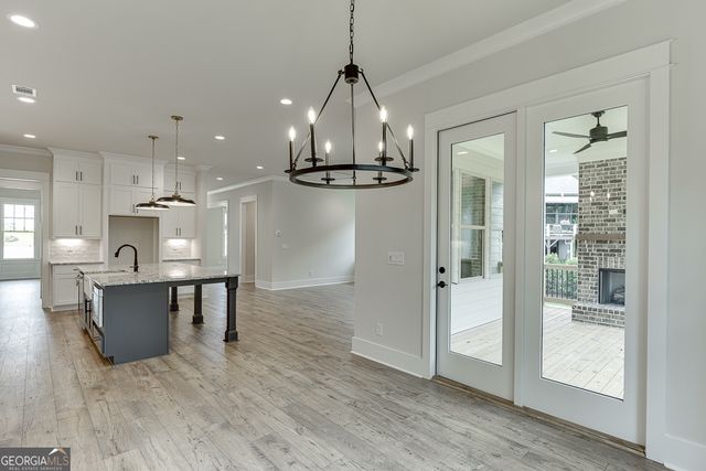 5065 Shade Creek Crossing 39, Cumming, GA 30028