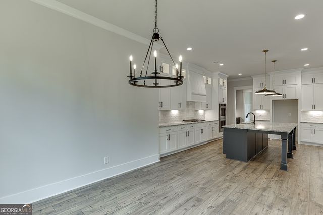 5065 Shade Creek Crossing 39, Cumming, GA 30028