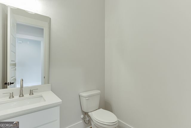 5065 Shade Creek Crossing 39, Cumming, GA 30028