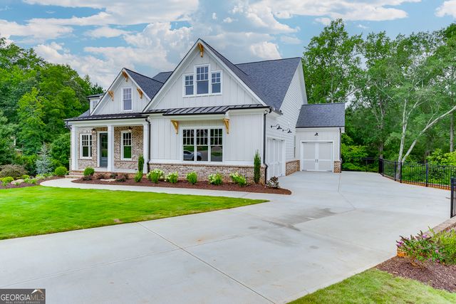 5065 Shade Creek Crossing 39, Cumming, GA 30028