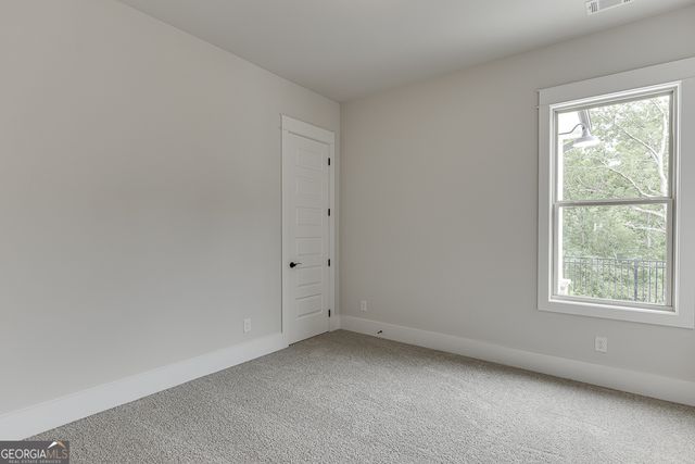 5065 Shade Creek Crossing 39, Cumming, GA 30028