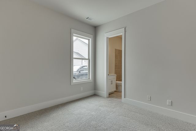 5065 Shade Creek Crossing 39, Cumming, GA 30028