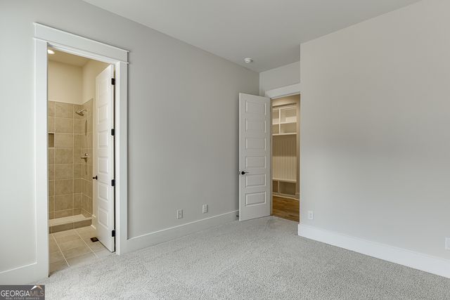 5065 Shade Creek Crossing 39, Cumming, GA 30028