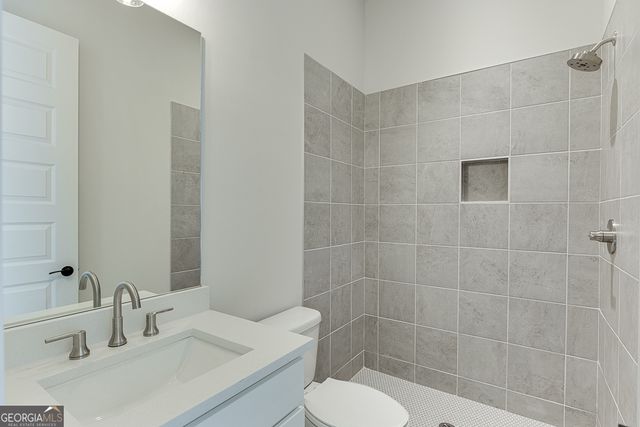 5065 Shade Creek Crossing 39, Cumming, GA 30028