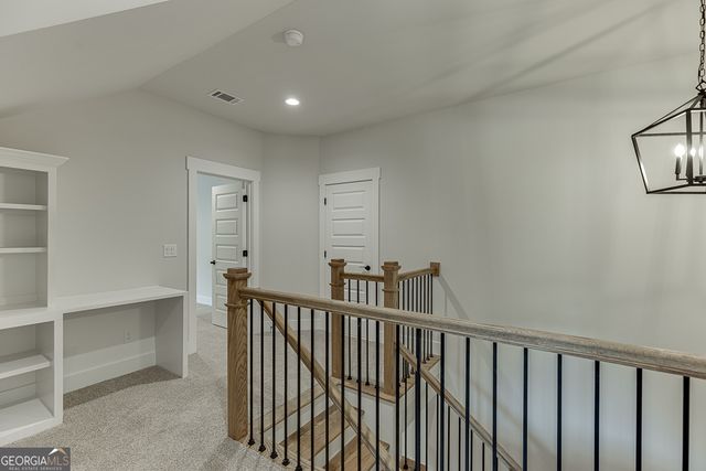 5065 Shade Creek Crossing 39, Cumming, GA 30028